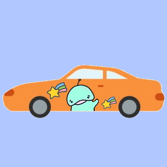 fڏ