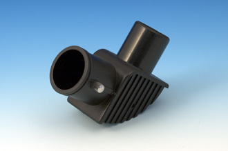 コルキットスピカ用天頂ミラー