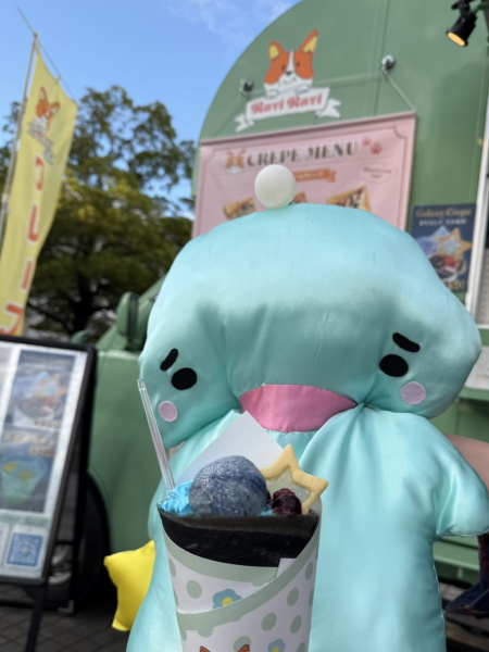 すたふぇす2025-01