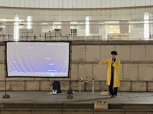 すたふぇす2025-02