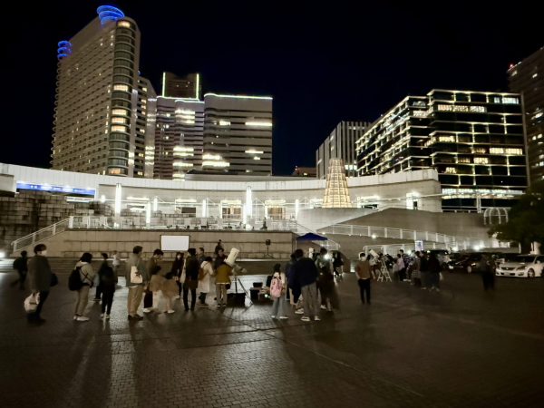 すたふぇす2025-04